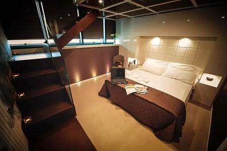 Gran Paradiso Spa - 52