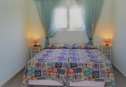Anelia Boutique Studios & - 3