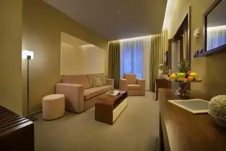 Wellness Diamant - 70