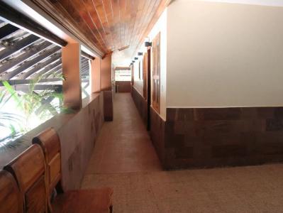 Shining Angkor Apartment - 9