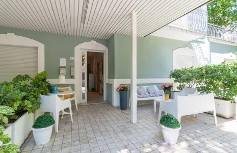 Riviera Residence - 11