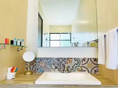 Parral 14 Boutique - 14