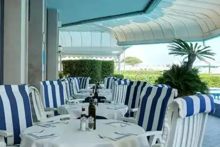 Cavalieri Palace - 25