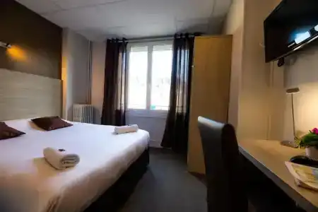 Du Chateau - 117