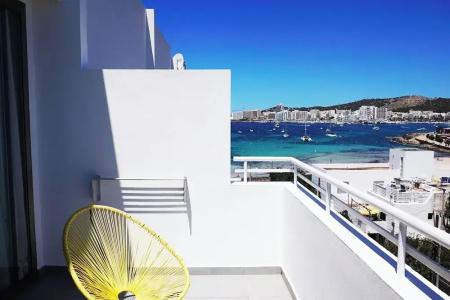 Apartamentos Marina Playa - Adults Only - 44