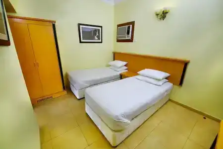 Muscat International - 49