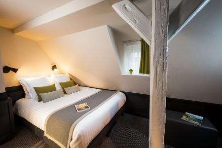 Hôtel Du Dragon - 41