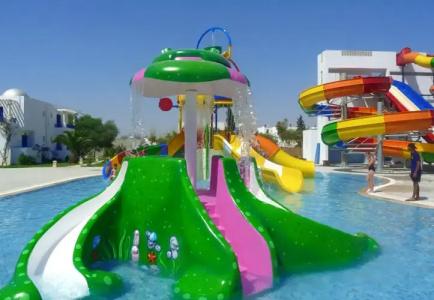 Club Salammbo - 7
