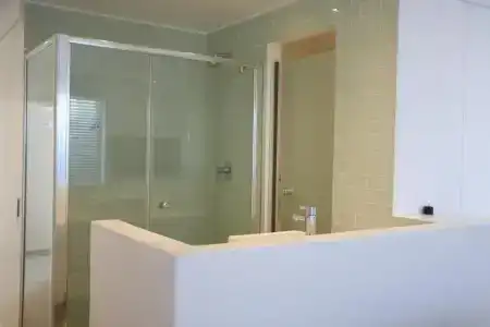 Swakopmund Luxury Suites - 25