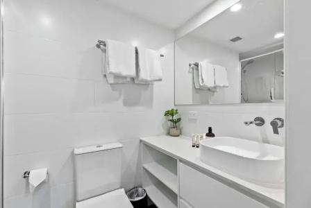 Culgoa Point Beach - 404