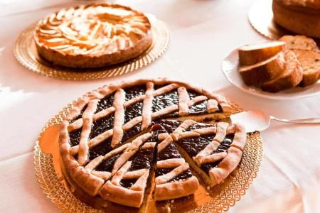 Locanda Poggioleone - 40