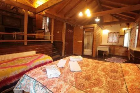 Kayserkaya Cottages - 97