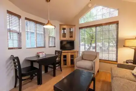 RiverPointe Valley - 36