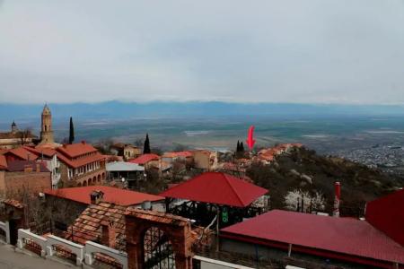 Guest House Shota - 43