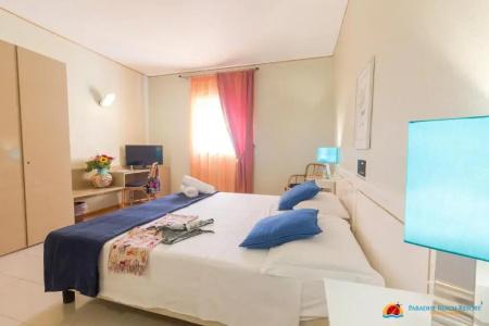 Paradise Beach Resort - 67