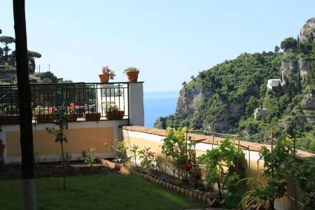 Villa Torre Dello Ziro - 32
