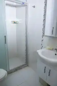 GÖKNAR KNİDOS OTEL - 24
