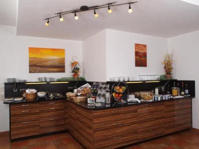 Weingut Sandwiese Winzerhotel - 0