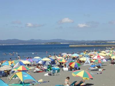 Pension Nanohana - 8