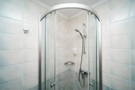 Pervanovo with Free Parking - 112