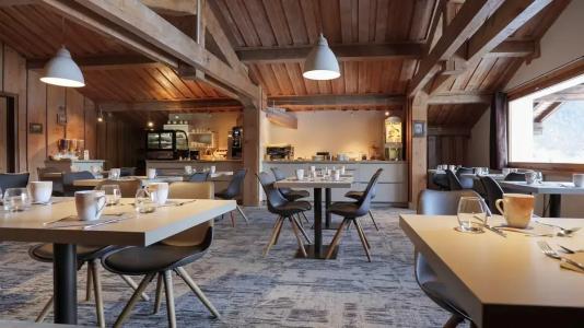 Hôtel Le Labrador - 148