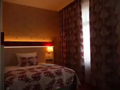 Zur Alten Schmiede - 29