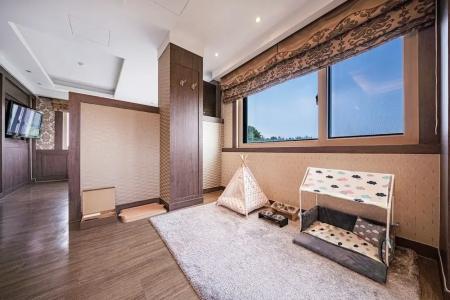 Incheon Prince - 28