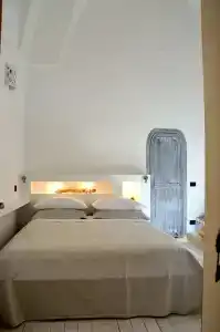 Azzurretta Guest House - 66