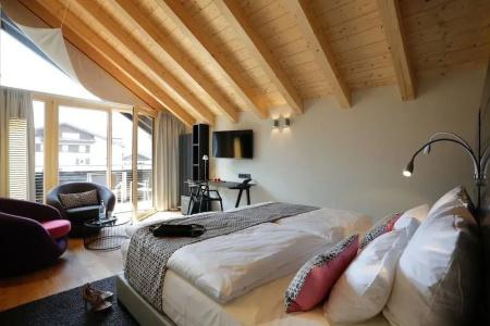 Das Freiberg Romantikhotel - 4
