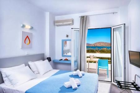 Elounda Krini - 140