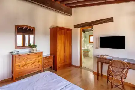 Bonelli - 19