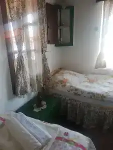 Konak Sardunya - 32
