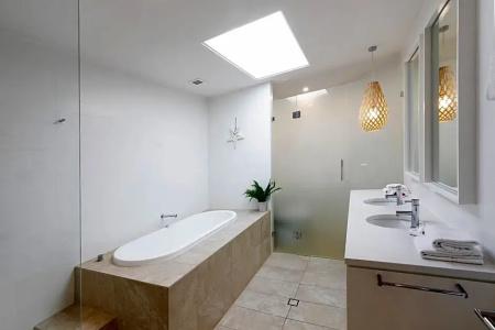 Emerald Noosa - 209