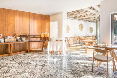 Seasense Boutique & Spa - 29