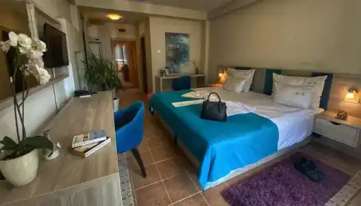 Montebay Perla - 27