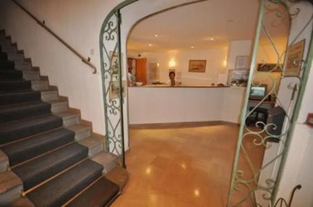 Hôtel Du Golfe - 17
