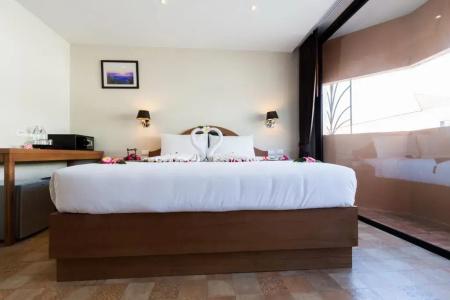 At Samui Boutique - 50