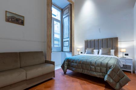 Il Tesoro Smart Suite & Spa - 71