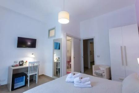 b&b Cairoli - 56