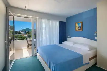 Bella Vista - 4