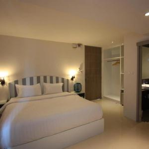 Hua Hin house soi74 - 29