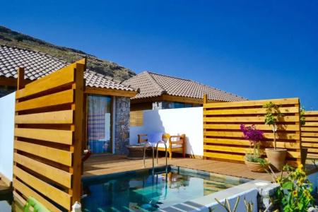 Caesars Gardens & Spa - Adults Only - 104