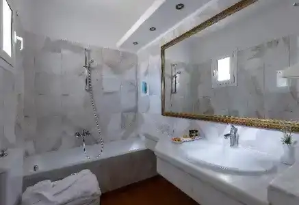 Alexander Beach & Village Resort - 182
