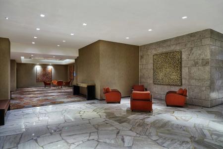 Sheraton Grand Rio & Resort - 25