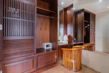 Crystal Bay Beach Resort - 222