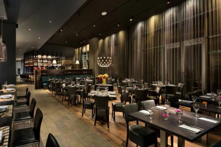 Twelve Downtown, Autograph Collection - 14