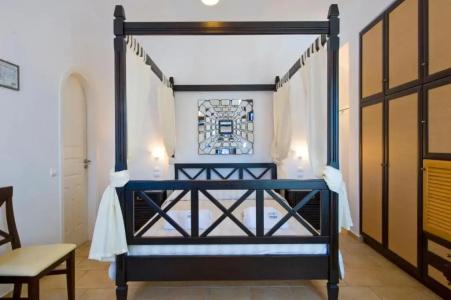 Chora Resort & Spa - 250