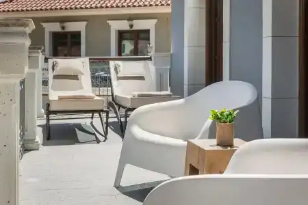 Balhambra Suites - Adults Only - 82