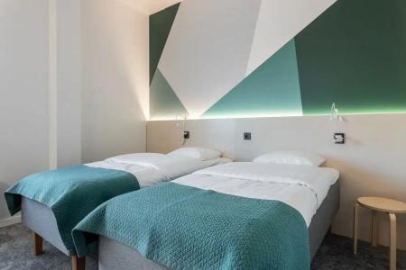 GreenStar Vaasa - 4