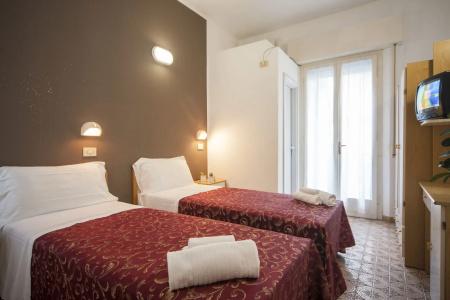 Adria Mare Beach - 5